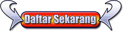 Daftar Situs Zonapg